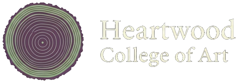 Heartwood College of Art